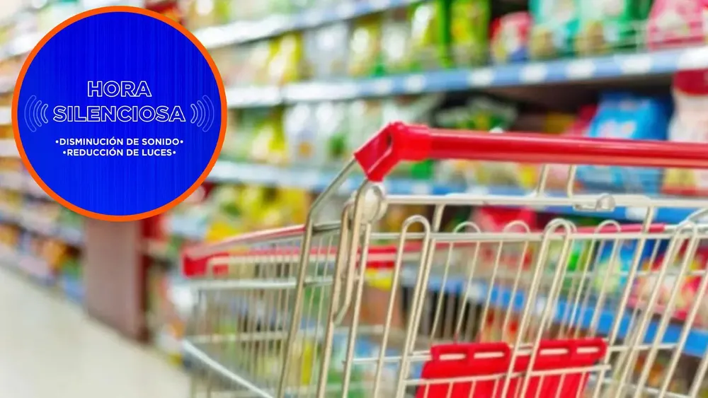 8c975fa1-02f7-4bc3-94eb-3f6da4ab8147