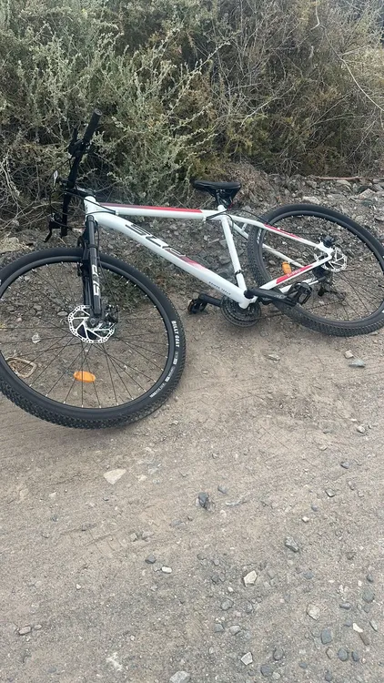 ac4278de-7b4d-4090-8f2e-1408a700d870