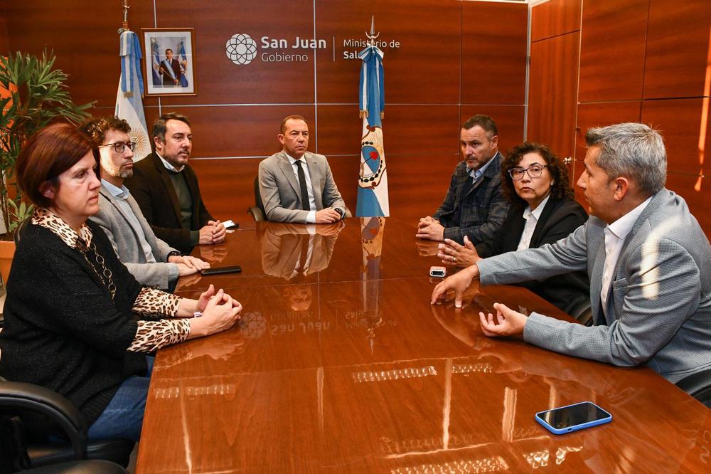 9403dc3b-76f6-400a-988b-162c55aedd6e