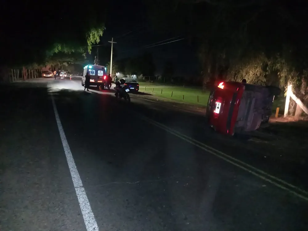 dc367740-6d3b-4c1f-bac5-9aba2ba385ef