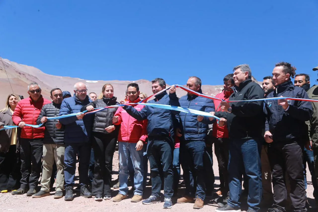 aedcd517-c30b-499e-8cc4-79463e801c98