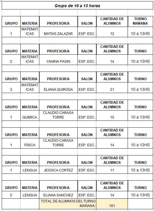 53505073735_36eac2d32d_b