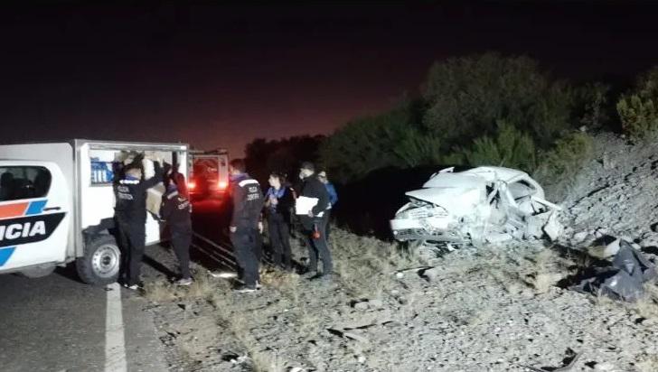 accidente.jpg_1536916664
