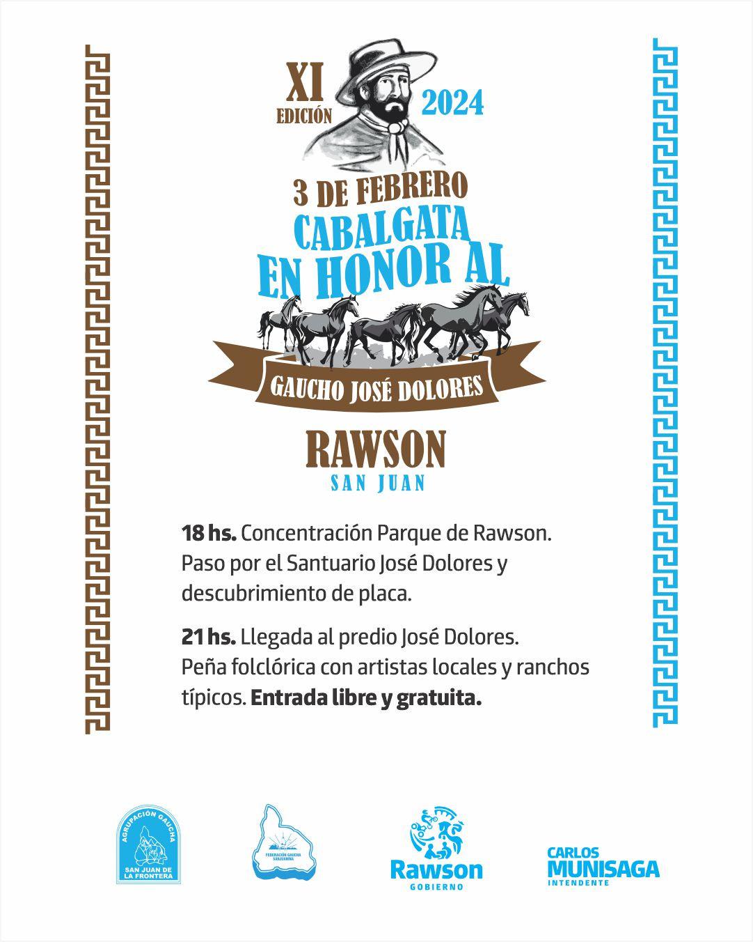 ac62a2c0-8880-4e9f-b98a-3edb5b95553c