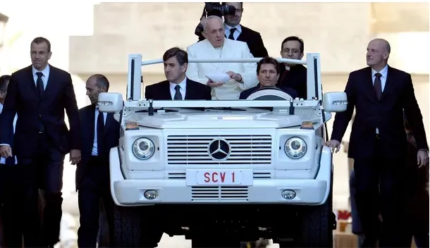 Sin título