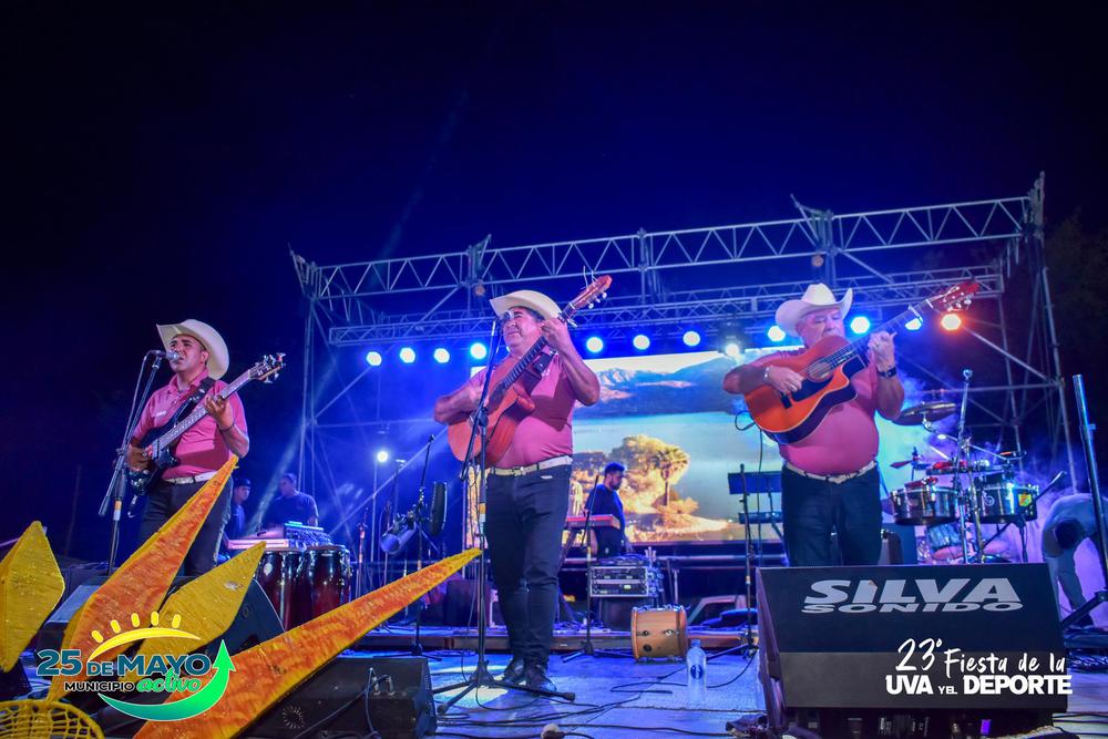 432468983_807284431444752_8220368744041494358_n