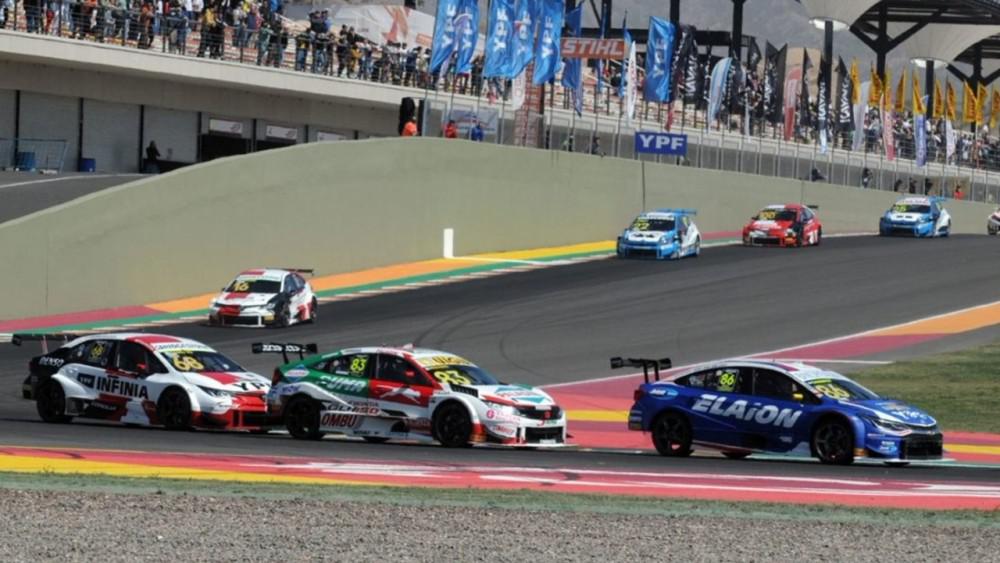 772bd267598c3202d279b9225cd65f03_XL