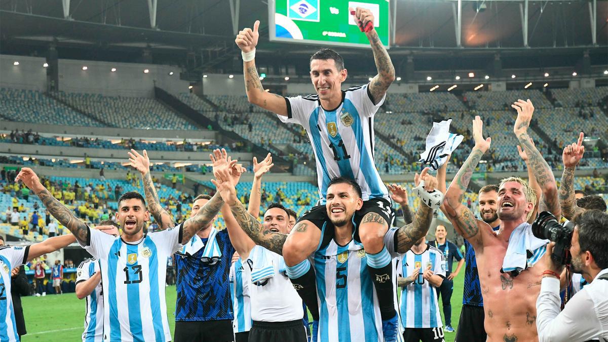 dimaria