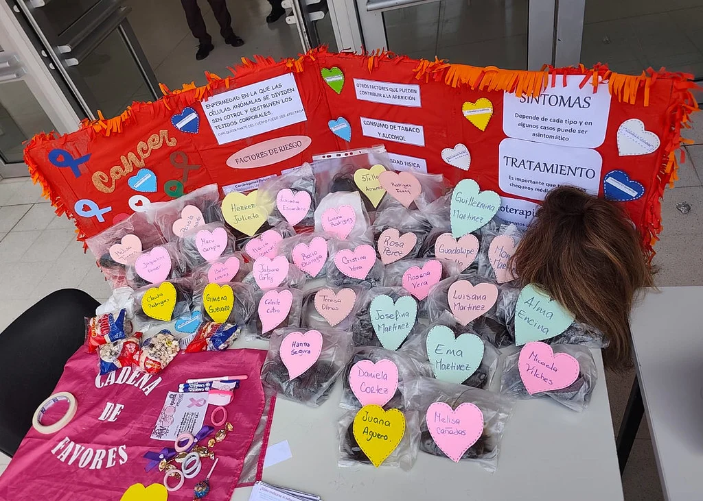 55104552493_6c67581bc7_b