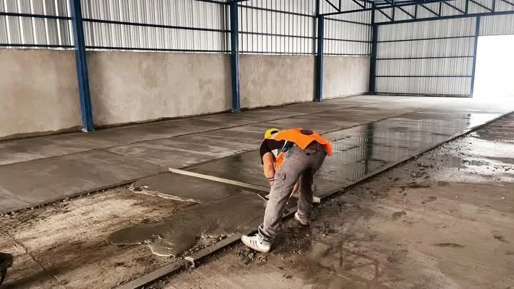 64be233c-1e10-45b9-abb4-109af1ba27ae