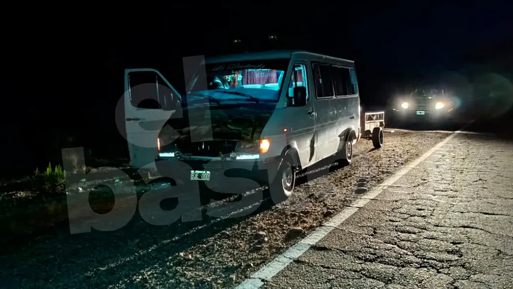 ad5d3b52-da5e-4ea9-9ff6-c99191ad5ce5 (1)