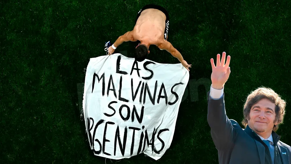 malvinas foto2