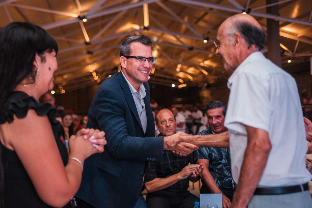 ded740f3-886e-480b-968f-a7256362a257