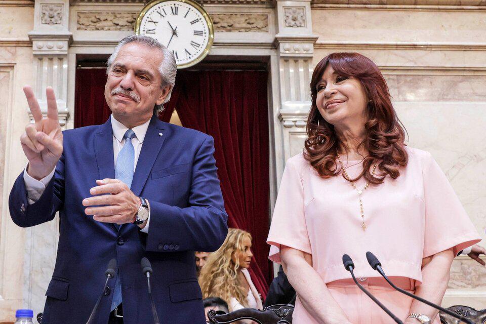 727971-whatsapp-20image-202023-05-19-20at-2016-45-59