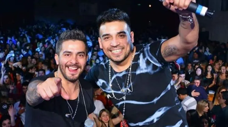 contratar-a-dale-que-va