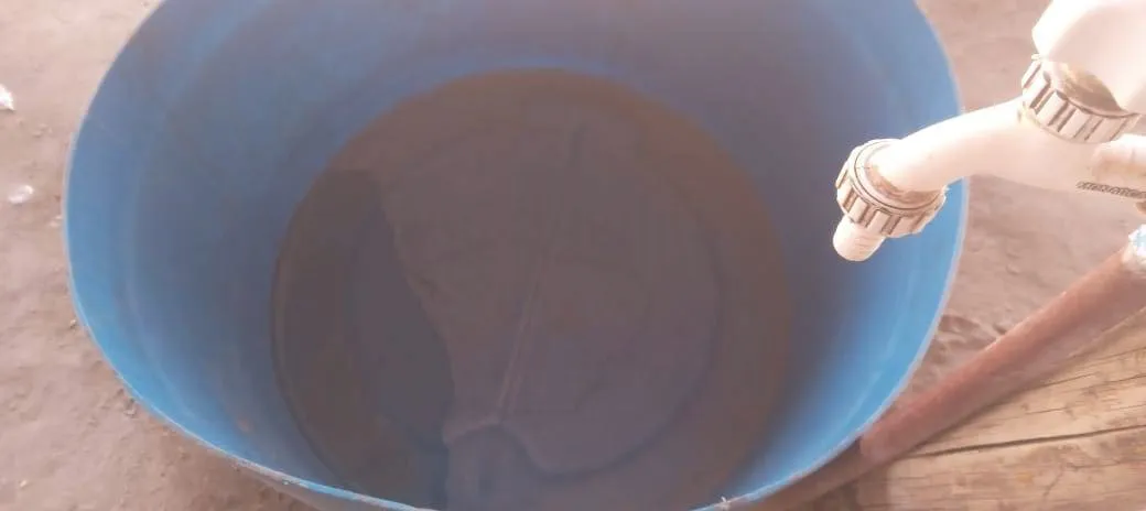 462581465_1269184550985127_2336532939390442639_n