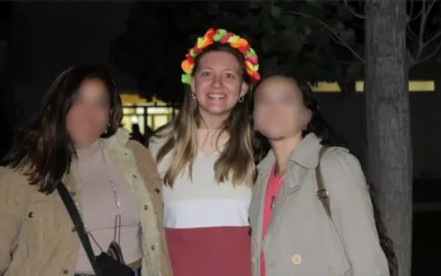 Sin título