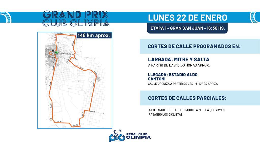 53474340900_1ce022c4c4_b