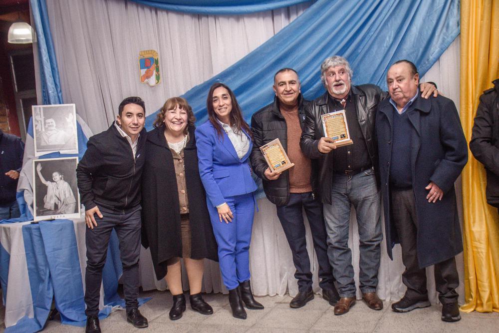 449770013_967463491844852_7908584168490054400_n