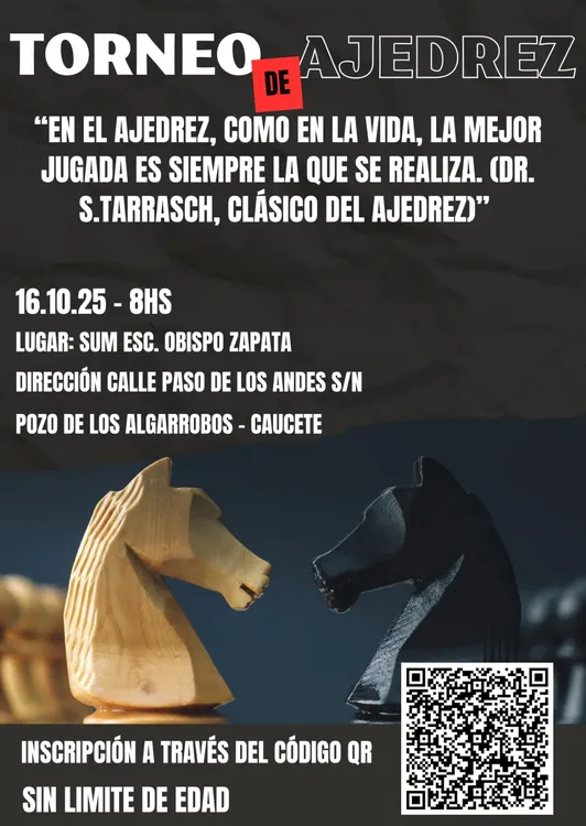 eb5fced4-b064-49c3-abe1-6d57c1cfe2fc