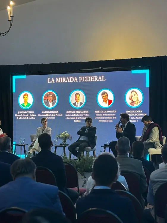 WhatsApp Image 2024-10-19 at 08.25.36