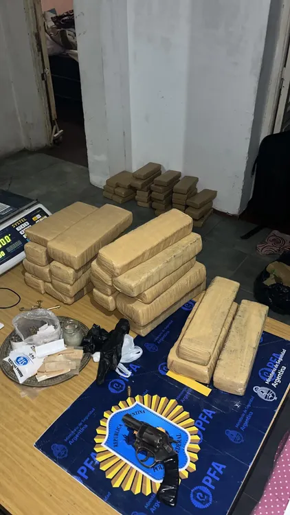 banda-narco-san-juan-policia-federal-1-1jpeg