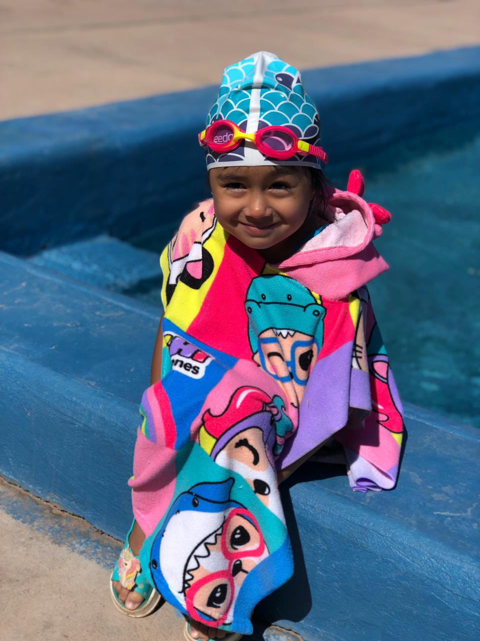 7f70ce96-40f6-4361-891e-3b3b1e7c571a