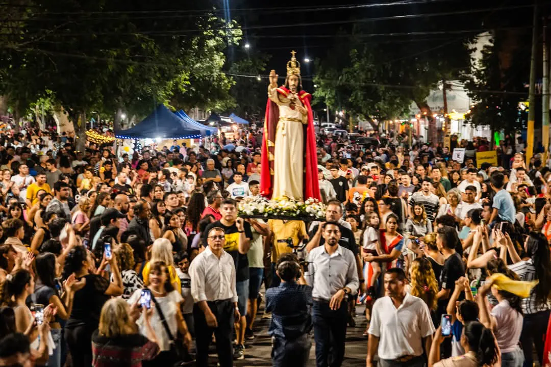 FB_IMG_1732538790286