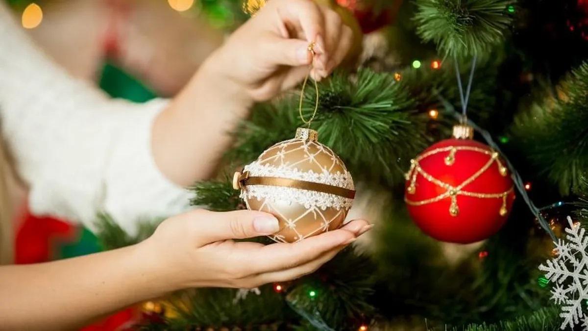 como-hacer-un-arbol-navidad