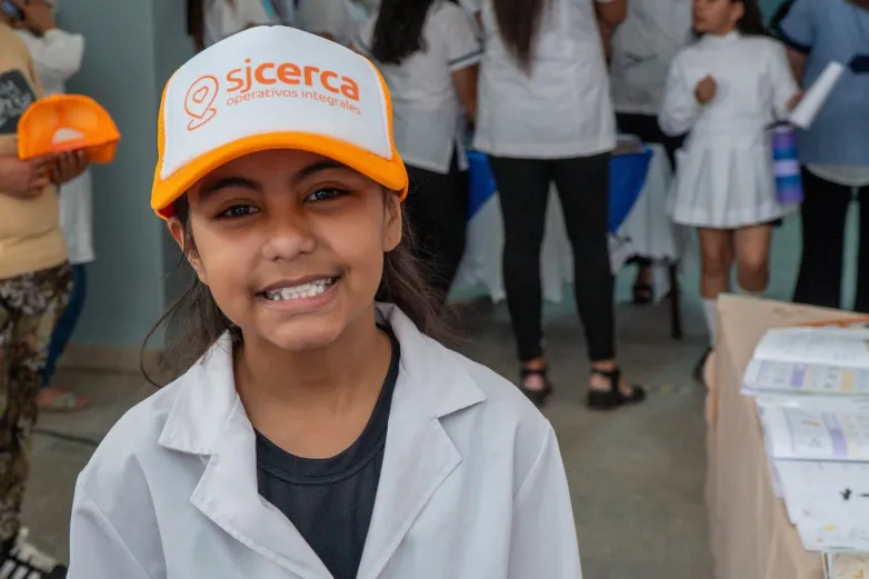 3112d2a75463da5ee3759501fe5df503_L