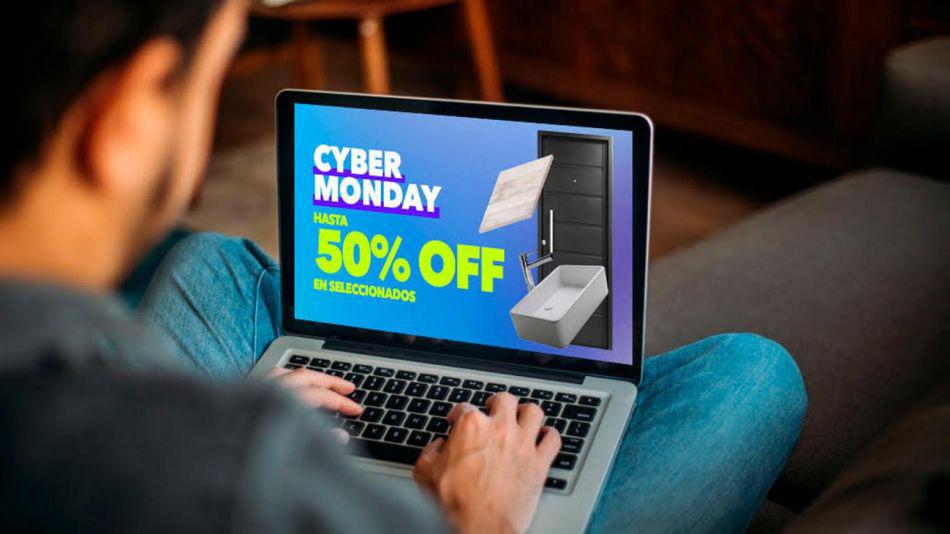 cyber-monday-20211101-1262914