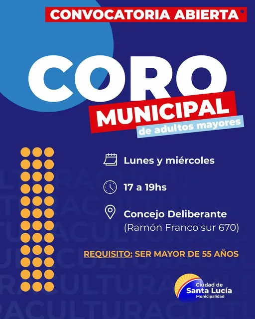 486620740_1036149098436391_7445503580491275162_n