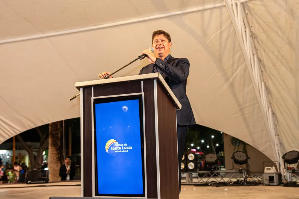 6d5722c9-e14e-4900-9392-1324f3edaf66