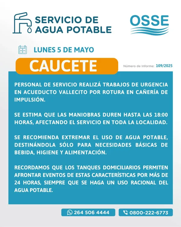 92151aa9-99a5-4218-a06a-09a5fb14edac