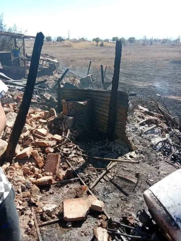 ce51c244-28c9-4f64-a72a-0a545687c8f4