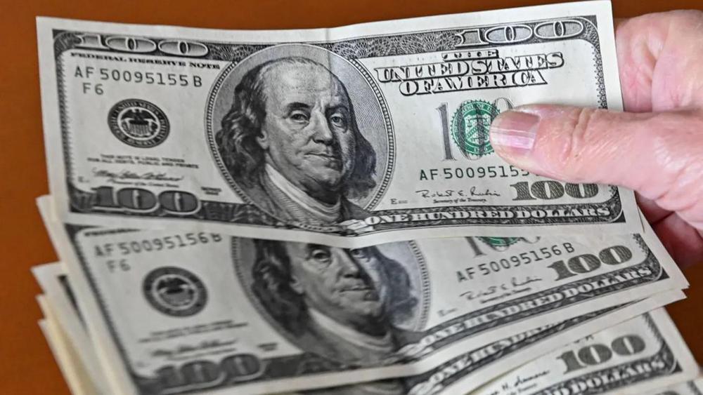 dolar 739