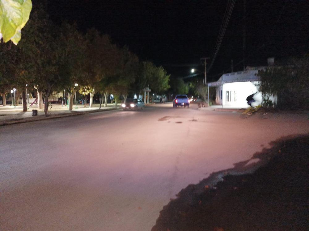 3408d1ab-6f45-42f2-8fb4-032f32c46991