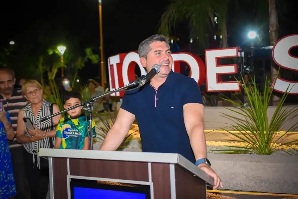 d5fb2b4f-d094-468a-b881-3bfd8ab2bfde