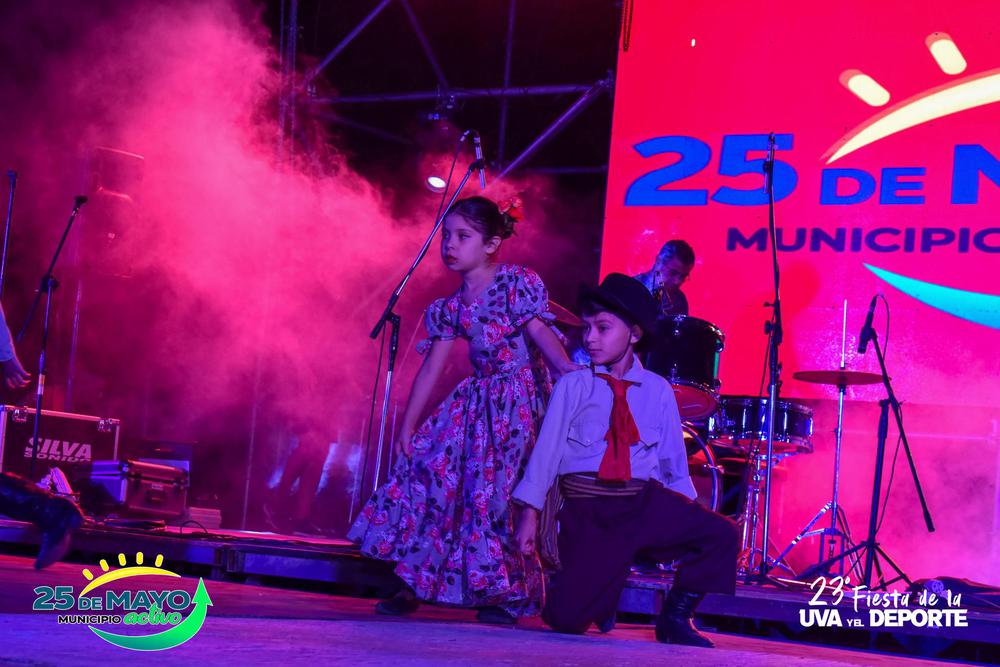 432438955_807148104791718_4085530434852872181_n