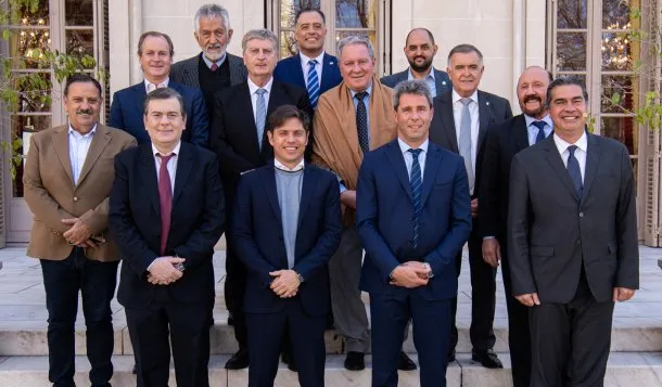 liga-gobernadores