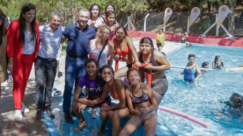 d6c9930f0c3f9ca6bb82da3d0a17f8a2_L