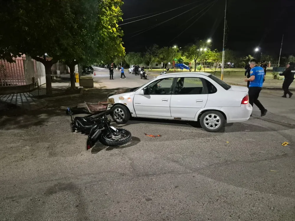 1abf011f-f440-467b-9d66-2092d65a5d5a