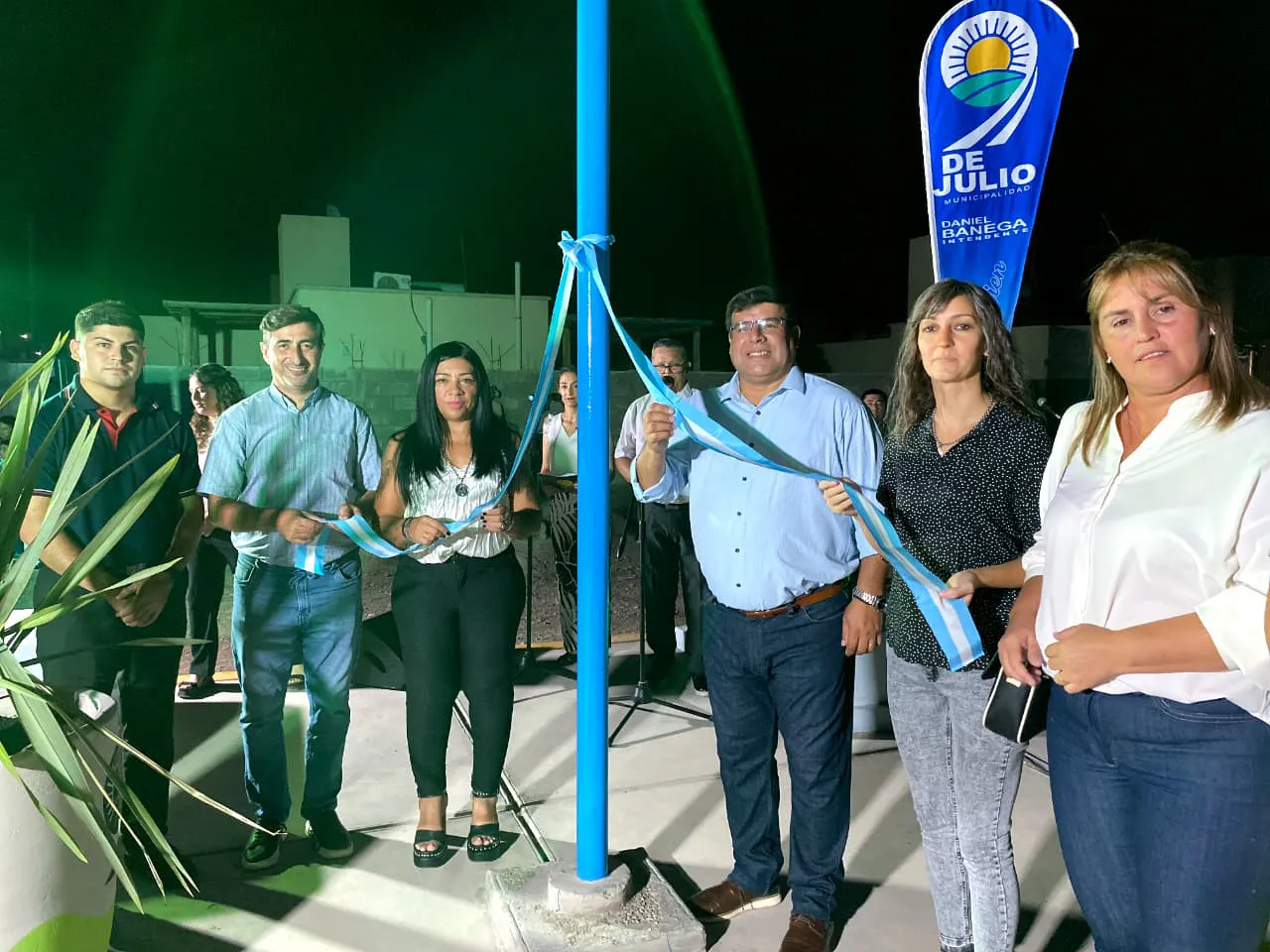 46385b86-7d51-46a7-8293-bf368bcb1d54