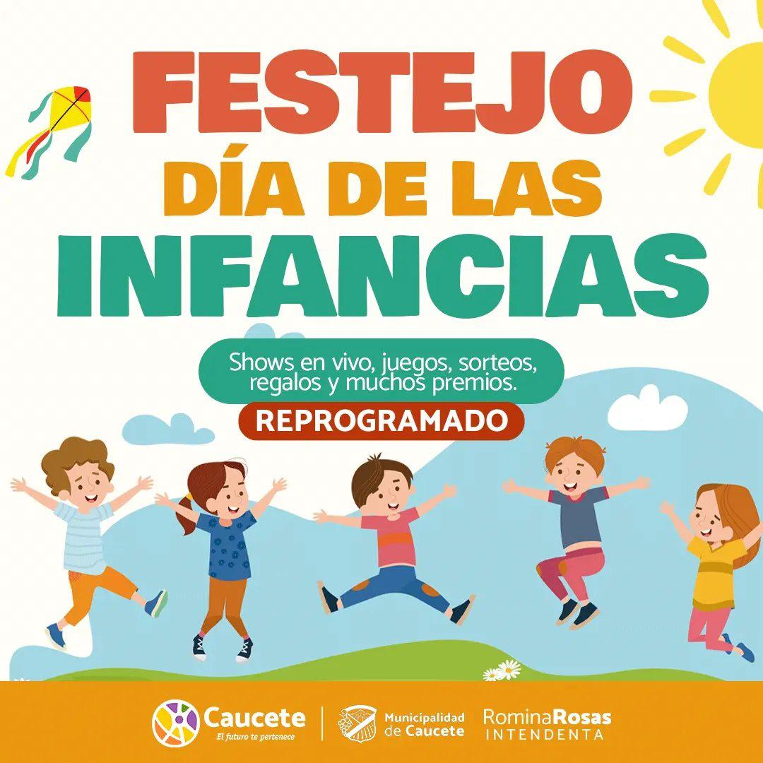 457601217_823246063323293_1376312225766672685_n