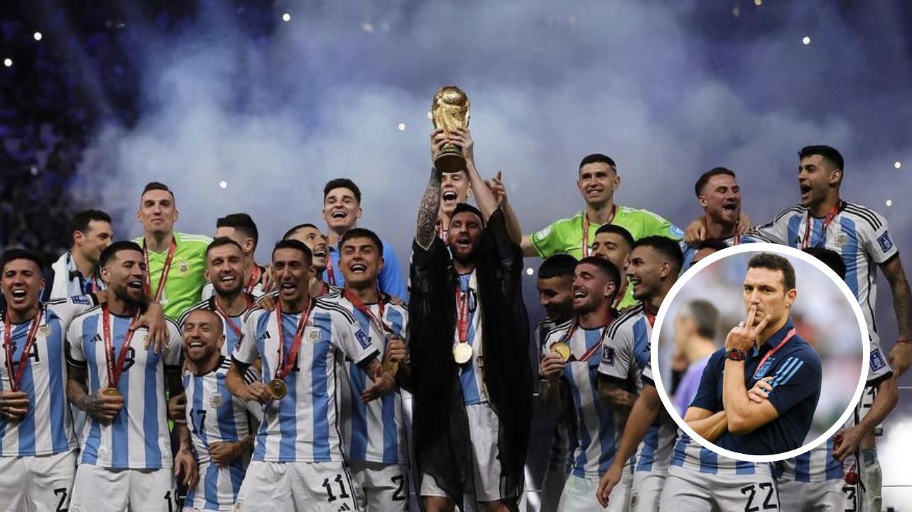 EB54ABCE-9DA3-462F-82BD-CE40178B8082