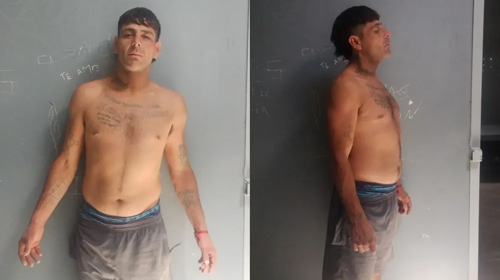 2ee5f797-db3e-424f-a178-57aaab9cb9c4