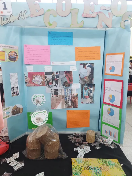 b2c419f8-505c-4238-9055-0880399ce431