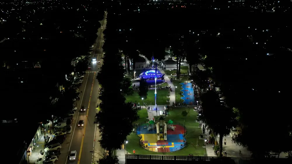 9aeed961-3a2c-4fc6-bc37-50ae49b67c45