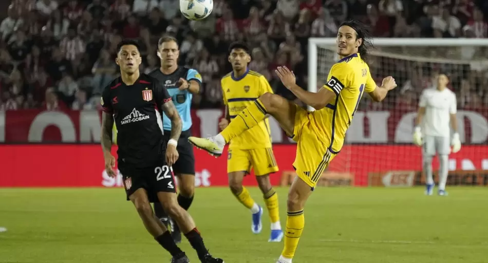 661854a3a7c1e__950x512