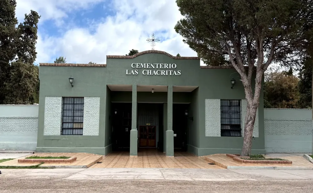 260c7e19-3ccc-4b2d-8aad-596505f38a80